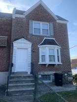 2800 Devereaux Ave #B - Photo 1 of 1