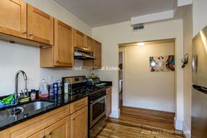 featured image of 231 Chestnut Hill Ave #2