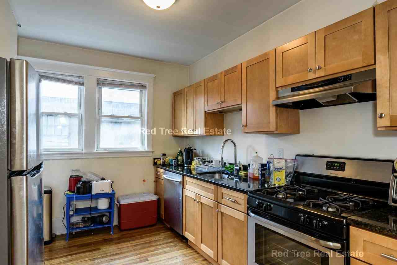 231 Chestnut Hill Ave #2 - Photo 2 of 14