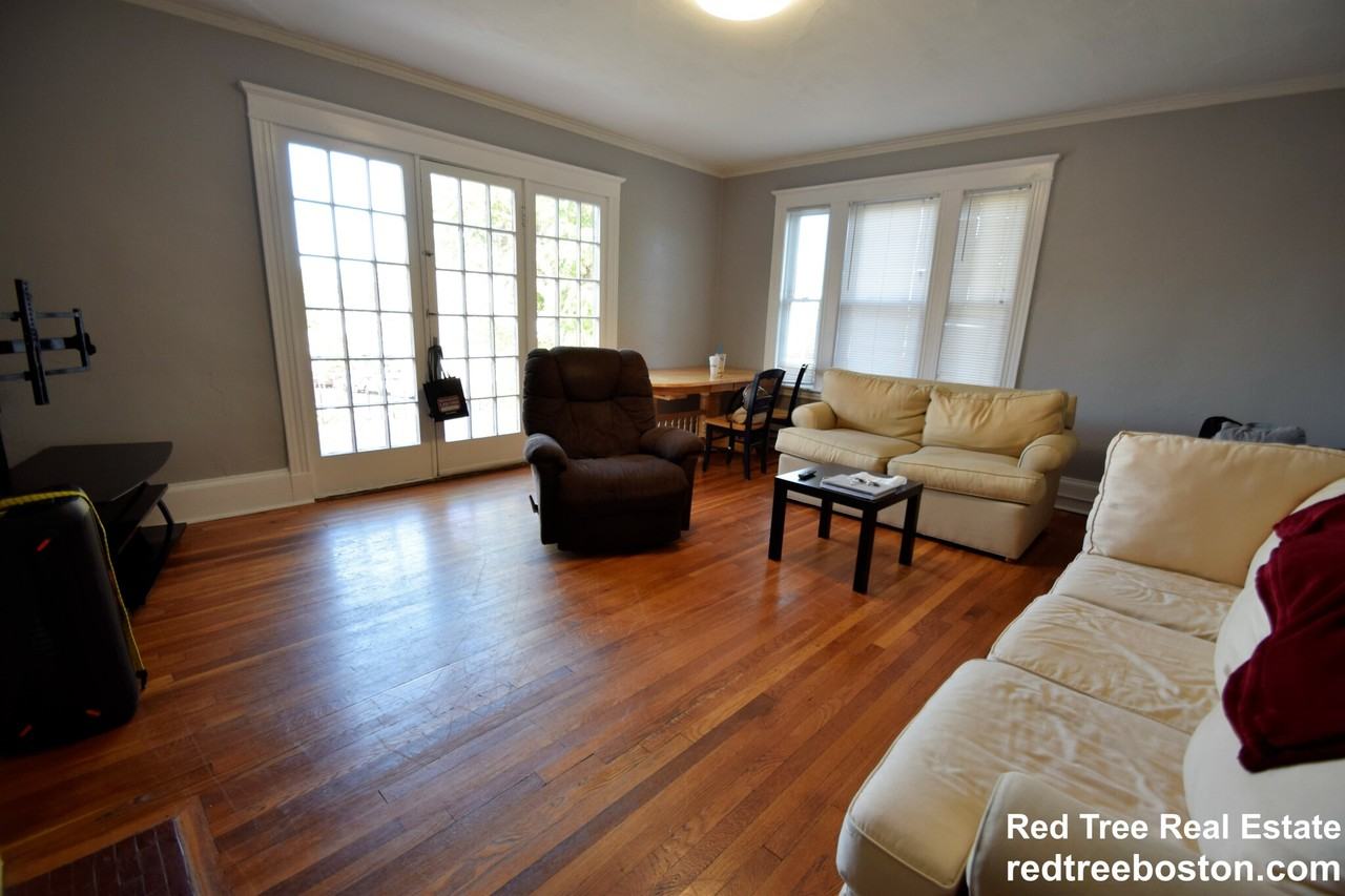 231 Chestnut Hill Ave #2 - Photo 4 of 14