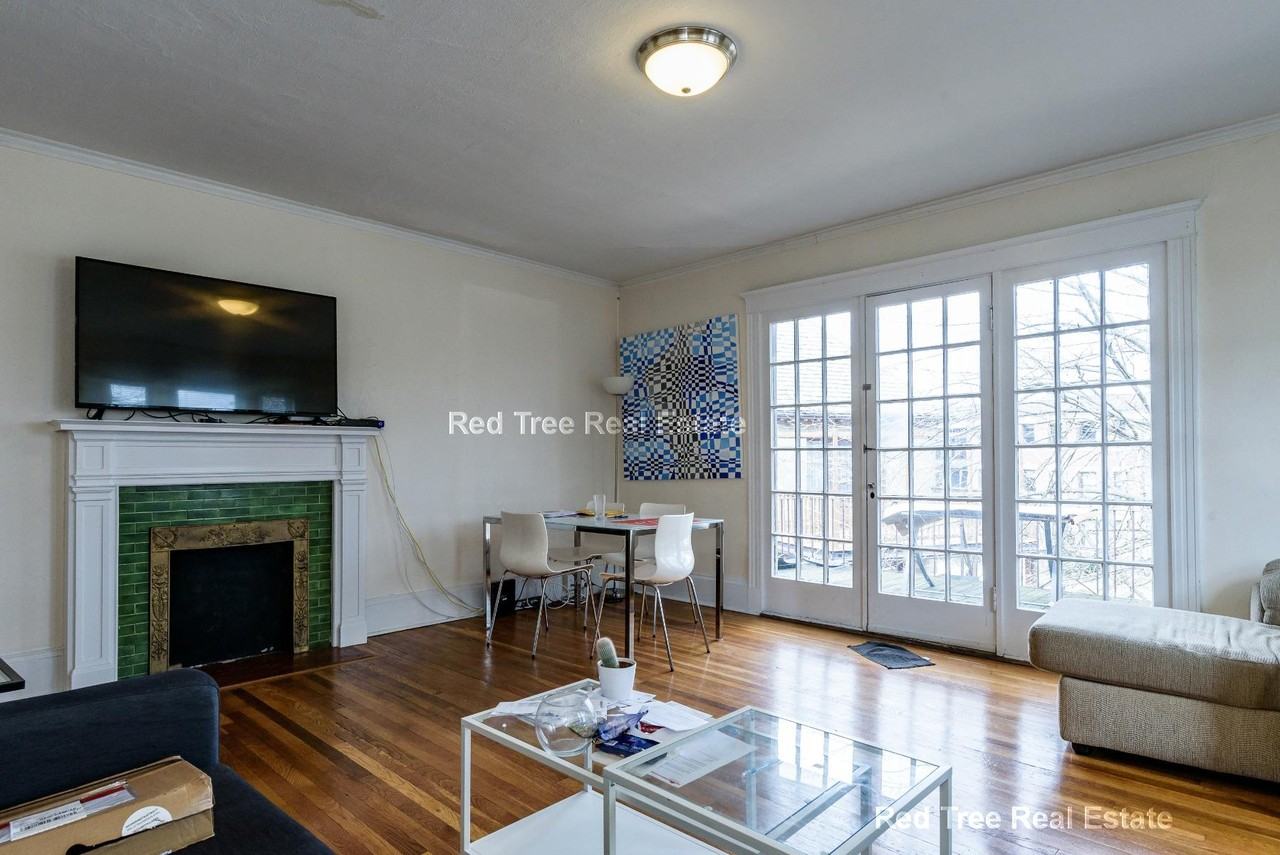 231 Chestnut Hill Ave #2 - Photo 6 of 14