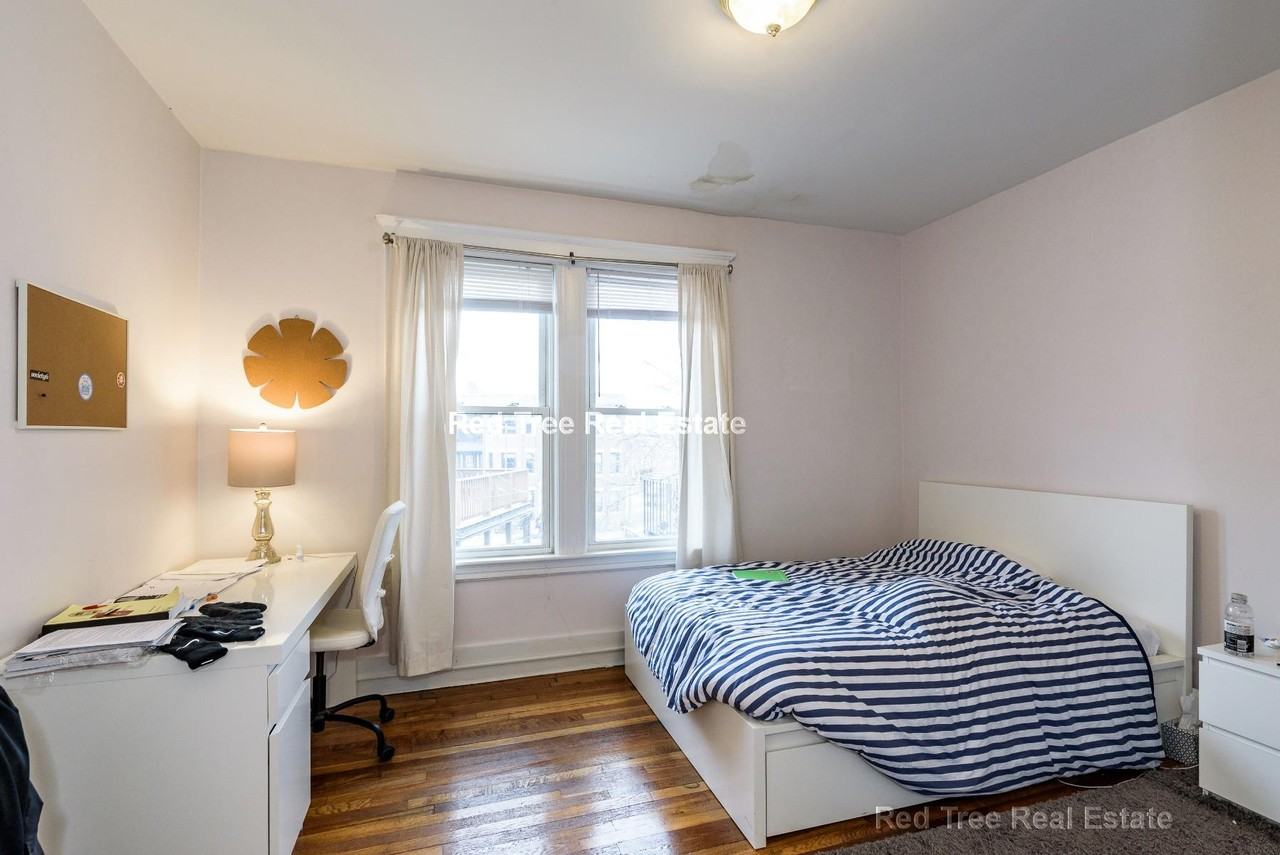 231 Chestnut Hill Ave #2 - Photo 7 of 14