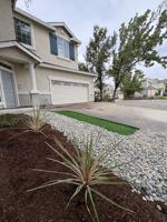 featured image of Mcinnis Ln #NA