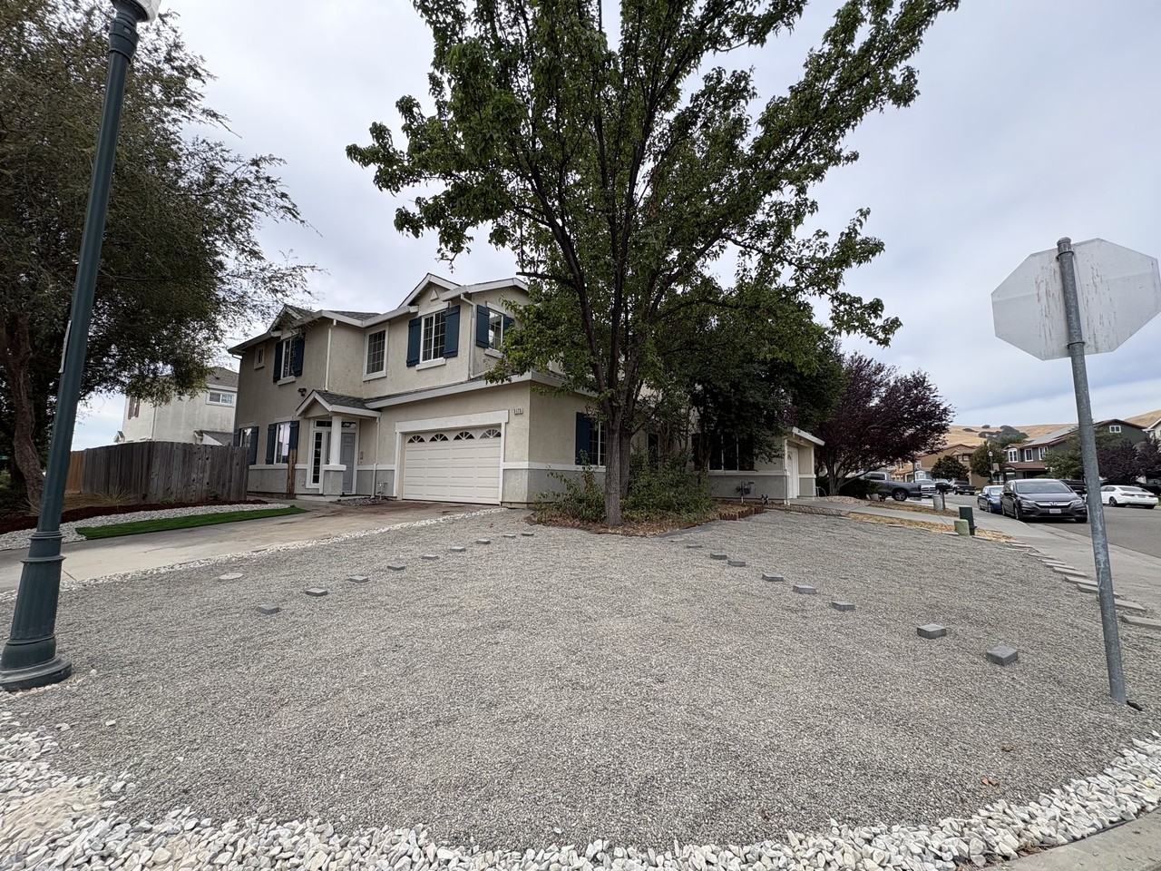 Mcinnis Ln #NA - Photo 2 of 50