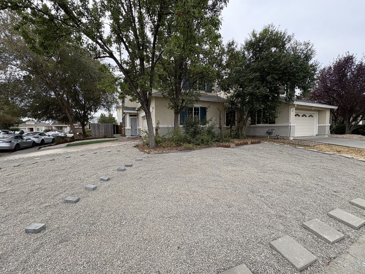 Mcinnis Ln #NA - Photo 3 of 50