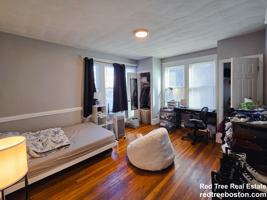 featured image of 229 Chestnut Hill Ave #1