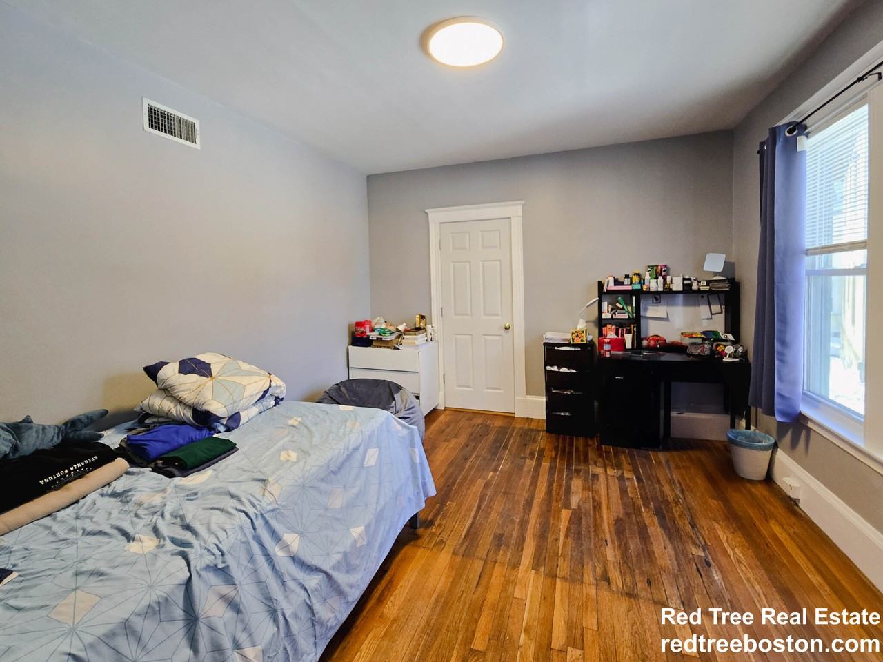 229 Chestnut Hill Ave #1 - Photo 4 of 13