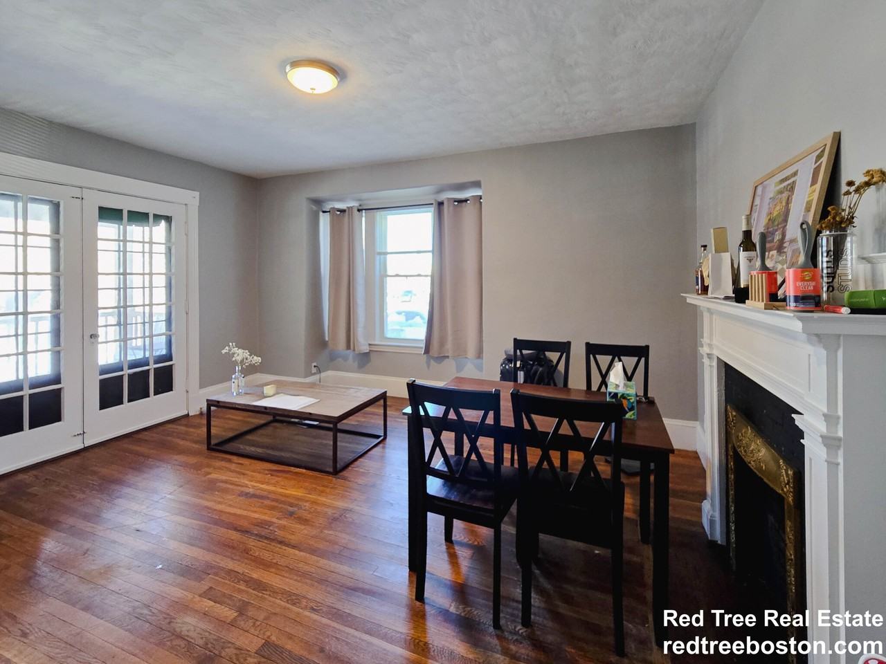 229 Chestnut Hill Ave #1 - Photo 6 of 13