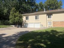5540 Malibu Dr #NA - Photo 1 of 1