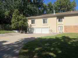 featured image of 5540 Malibu Dr #NA