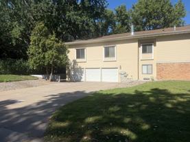5540 Malibu Dr #NA - Photo 1 of 1