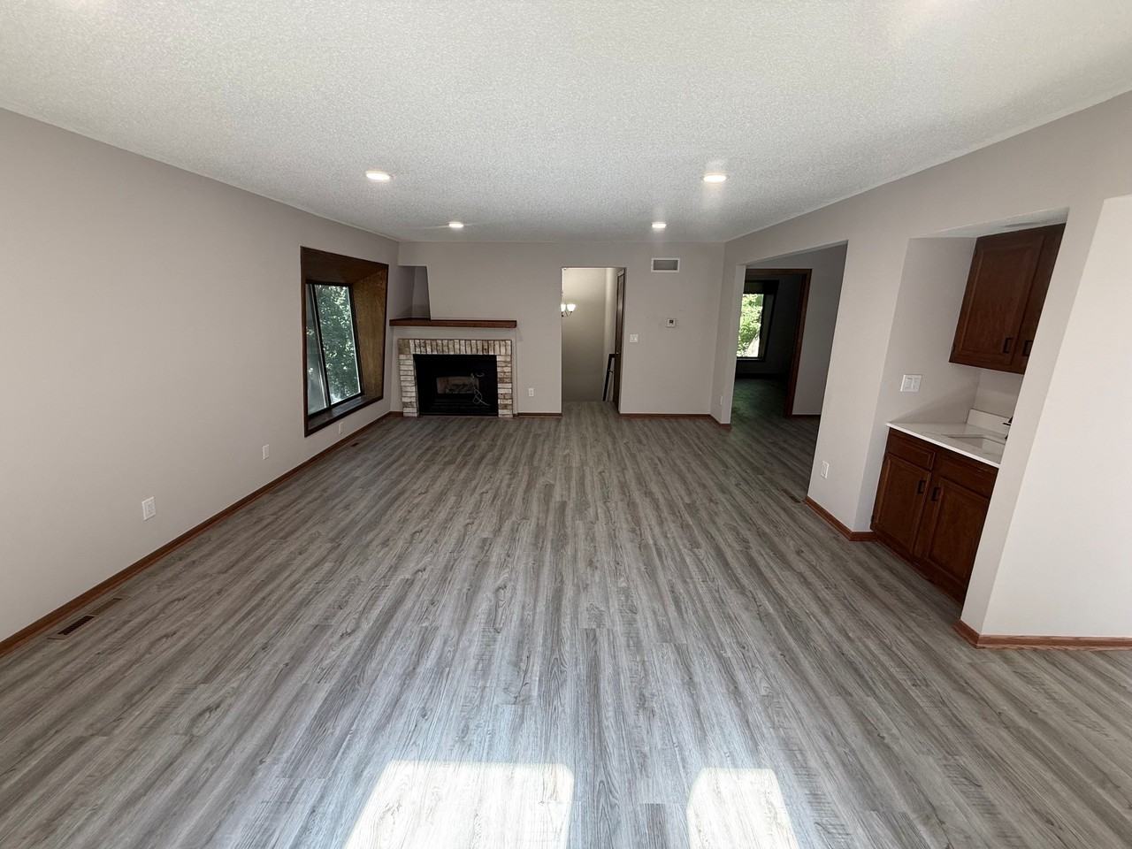 5540 Malibu Dr #NA - Photo 2 of 18