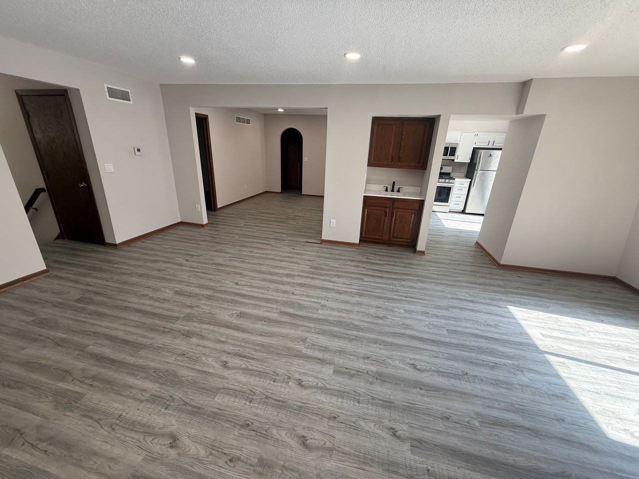 5540 Malibu Dr #NA - Photo 3 of 18