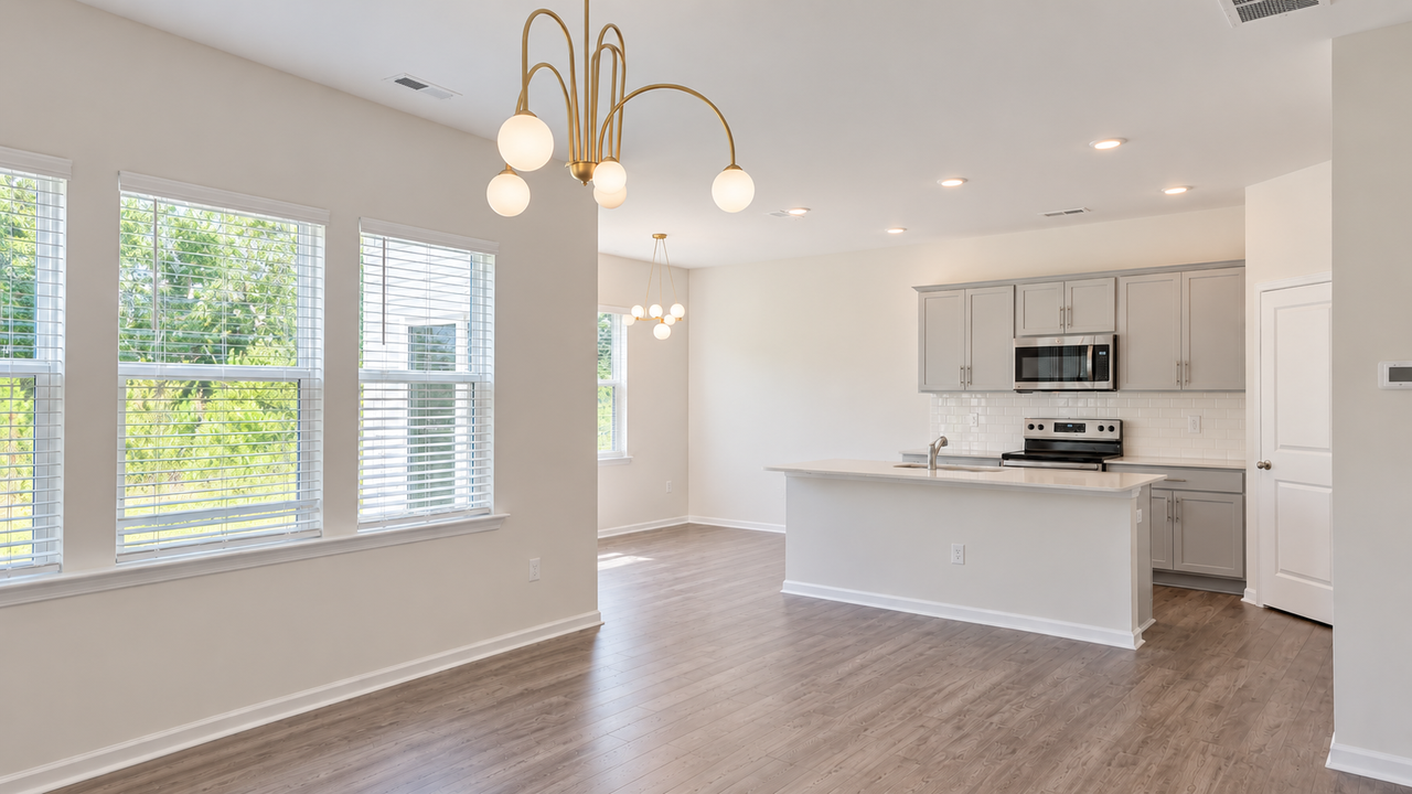 250 Chapel St #NA - Photo 4 of 25