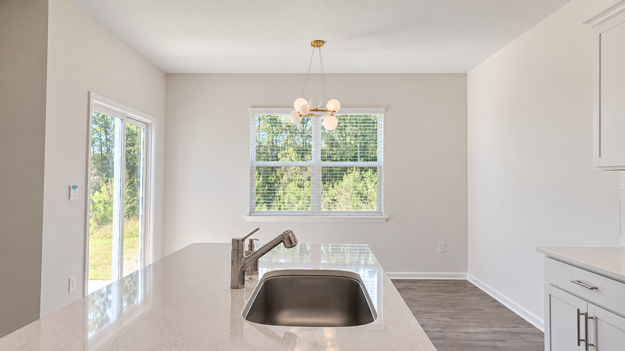 250 Chapel St #NA - Photo 5 of 25