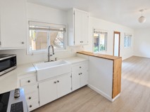 1391 Old Topanga Canyon Rd #2 - Photo 1 of 1