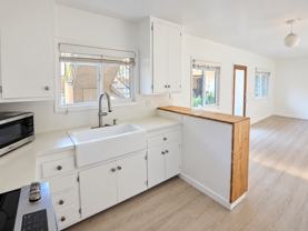 1391 Old Topanga Canyon Rd #2 - Photo 1 of 1