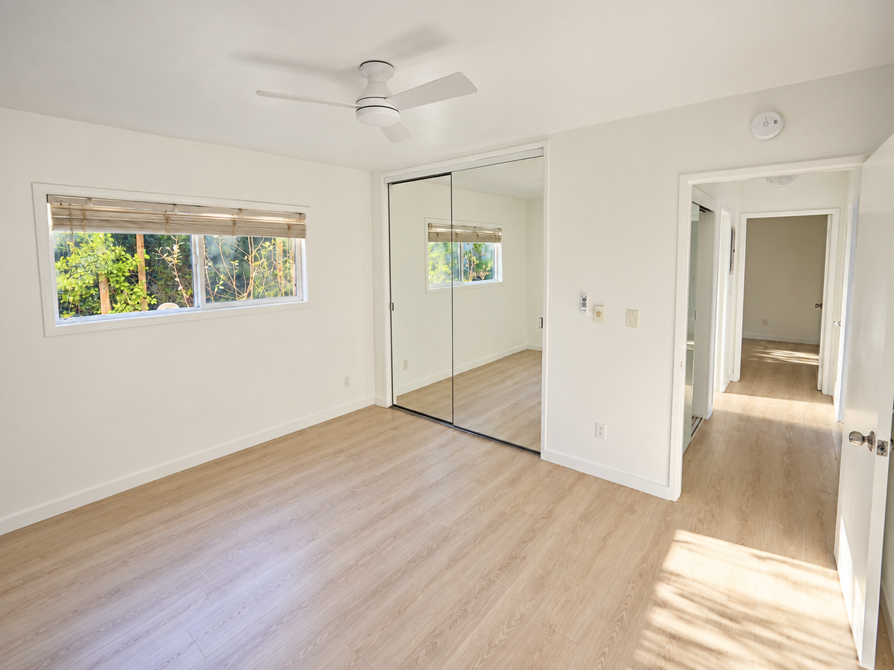 1391 Old Topanga Canyon Rd #2 - Photo 4 of 11