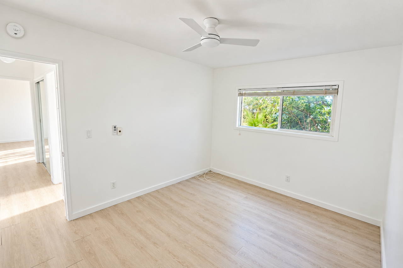 1391 Old Topanga Canyon Rd #2 - Photo 5 of 11