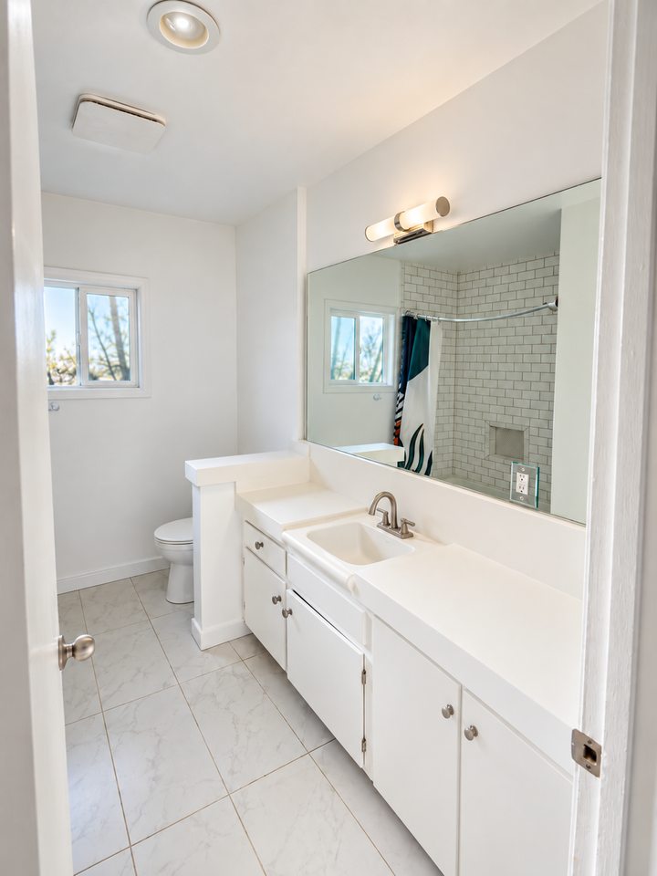 1391 Old Topanga Canyon Rd #2 - Photo 6 of 11