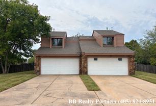 2900 S Juniper Ave #NA - Photo 1 of 1