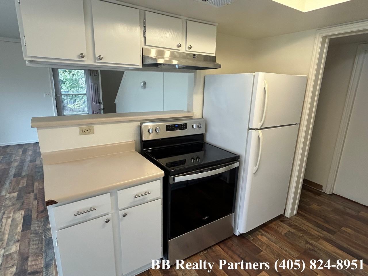 2900 S Juniper Ave #NA - Photo 6 of 19
