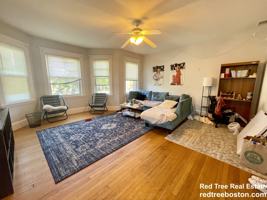 featured image of 209 Chestnut Hill Ave #2