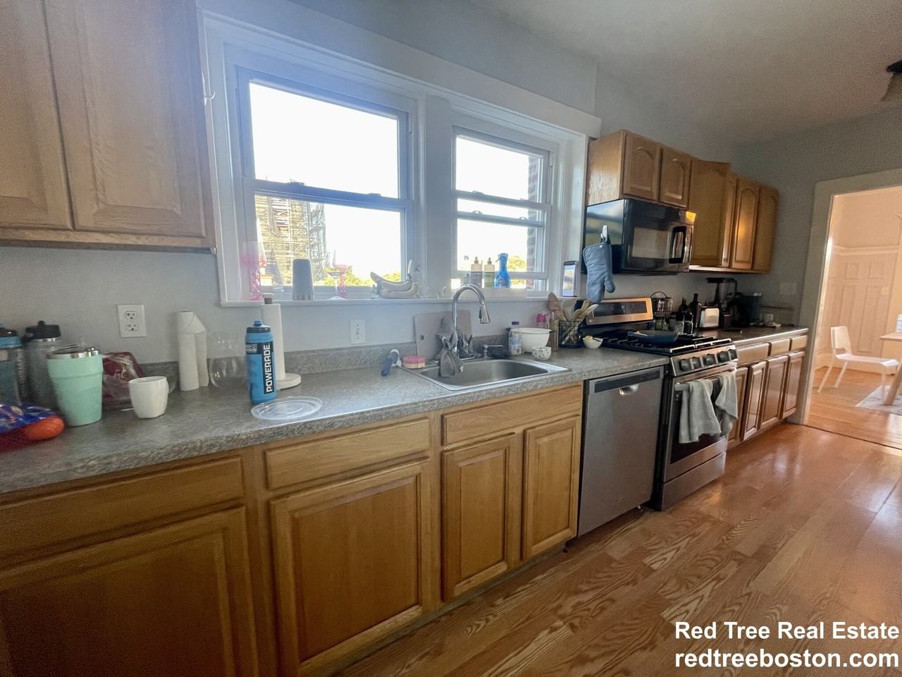 209 Chestnut Hill Ave #2 - Photo 6 of 19