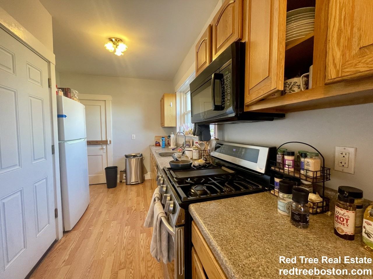 209 Chestnut Hill Ave #2 - Photo 7 of 19