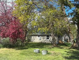 134 Grantsdale Cutoff Rd #NA - Photo 1 of 1