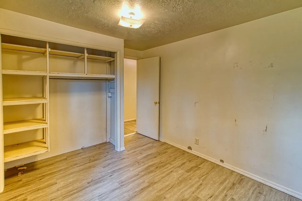 134 Grantsdale Cutoff Rd #NA - Photo 2 of 15