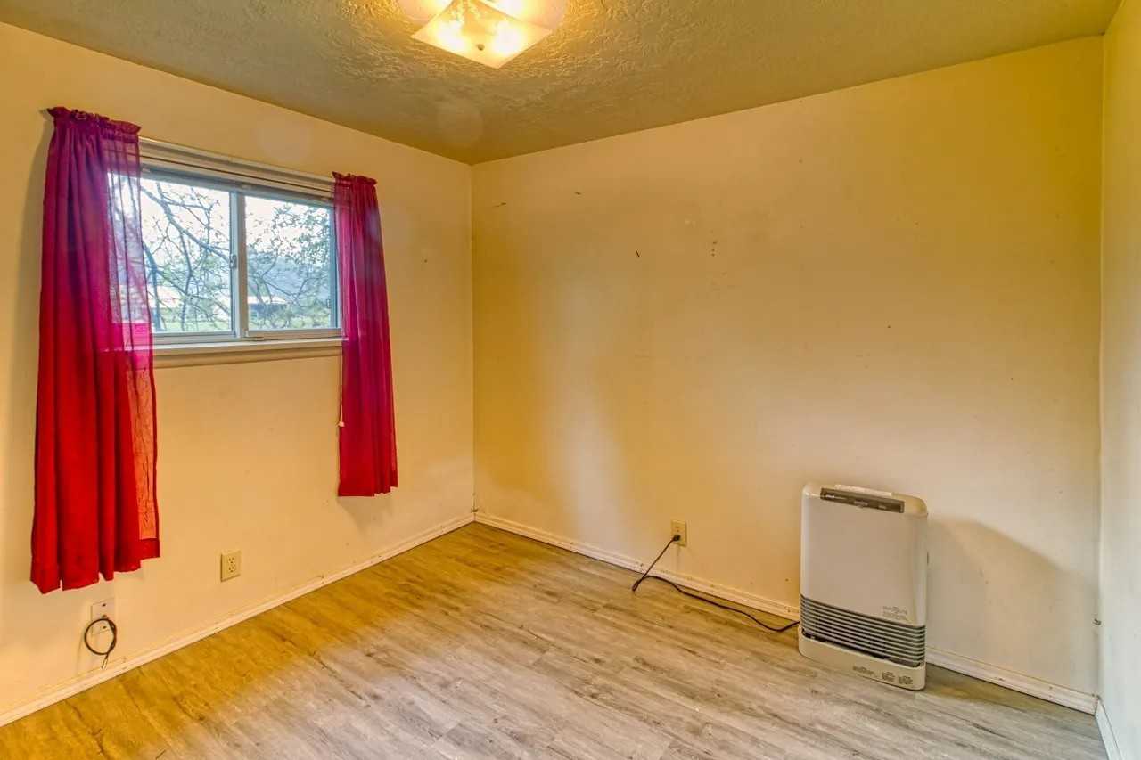 134 Grantsdale Cutoff Rd #NA - Photo 4 of 15
