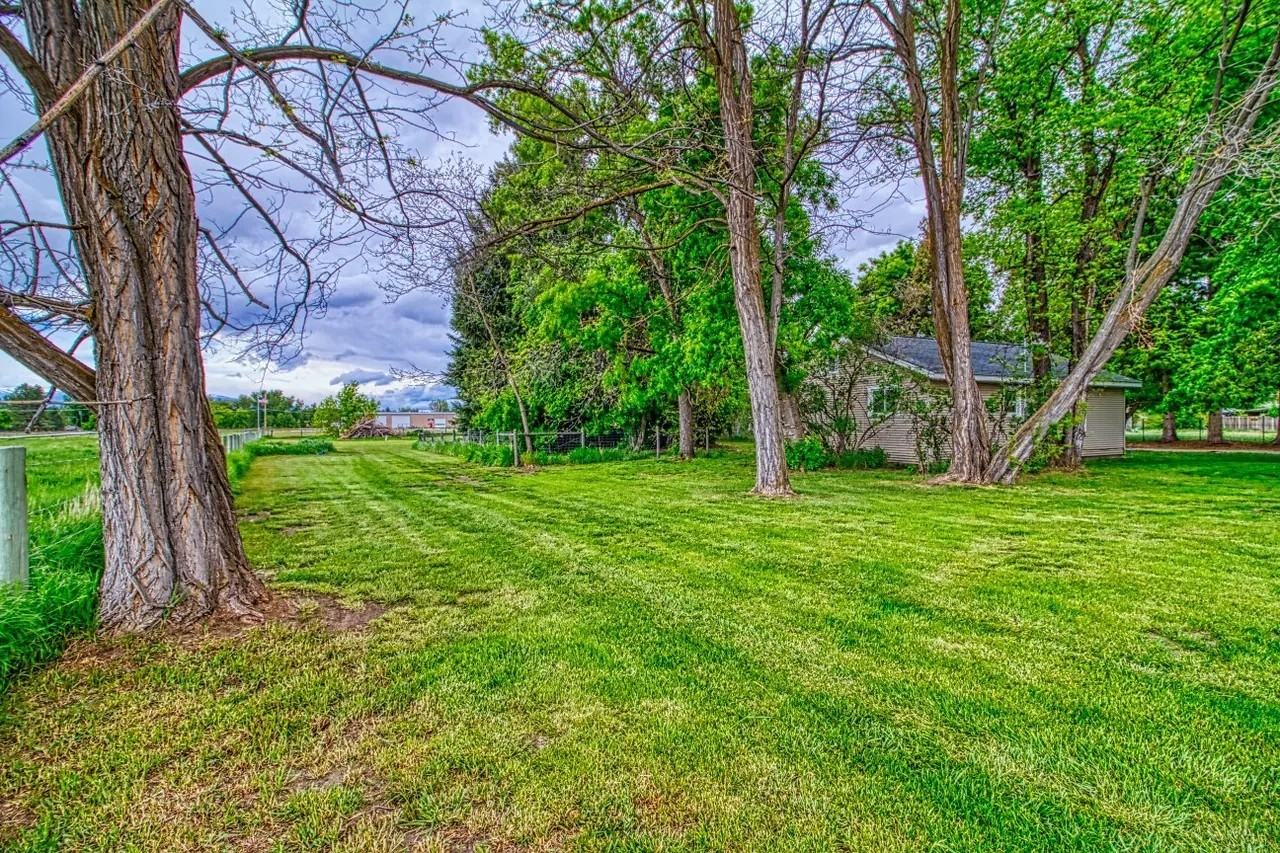 134 Grantsdale Cutoff Rd #NA - Photo 6 of 15