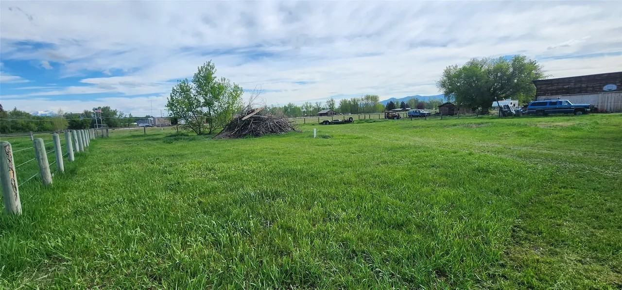 134 Grantsdale Cutoff Rd #NA - Photo 7 of 15