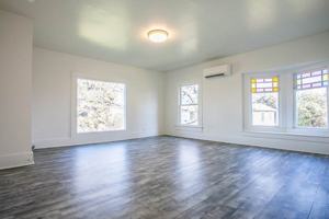 featured image of 135 Montello Ave #4