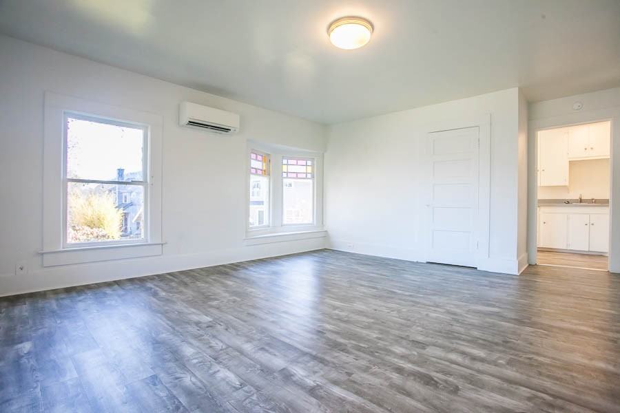 135 Montello Ave #4 - Photo 2 of 12
