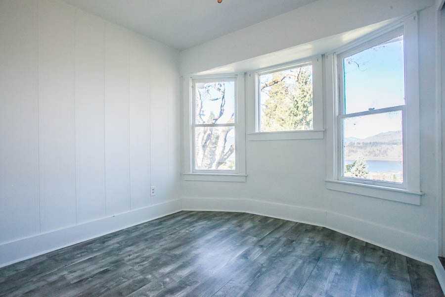135 Montello Ave #4 - Photo 7 of 12