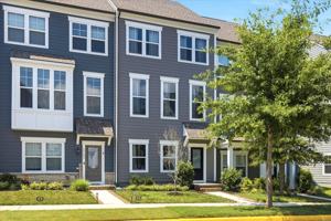 featured image of 1790 Hickory Woods Rd #NA
