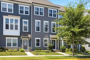 1790 Hickory Woods Rd #NA - Photo 1 of 1