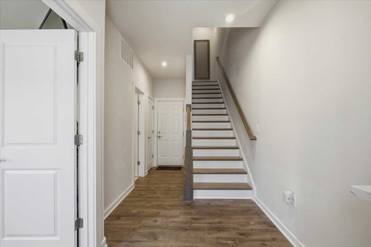 1790 Hickory Woods Rd #NA - Photo 2 of 20