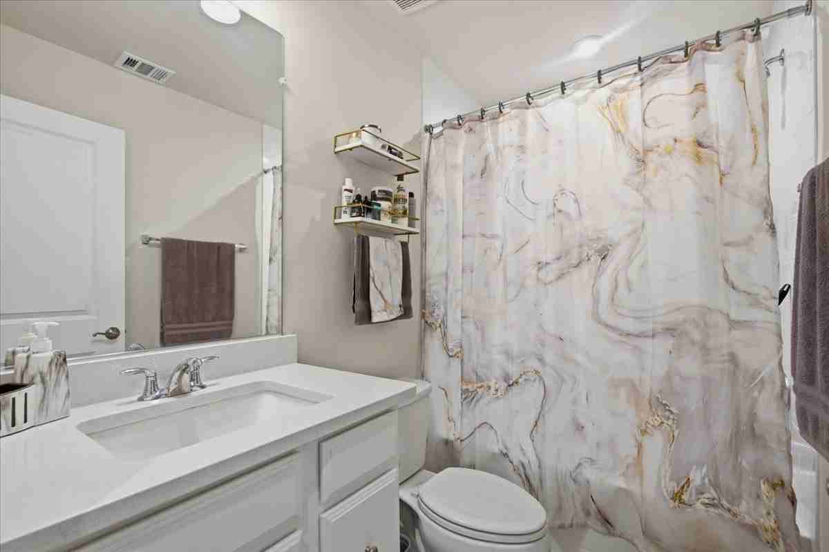 1790 Hickory Woods Rd #NA - Photo 4 of 20