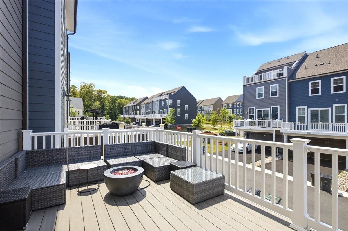 1790 Hickory Woods Rd #NA - Photo 6 of 20