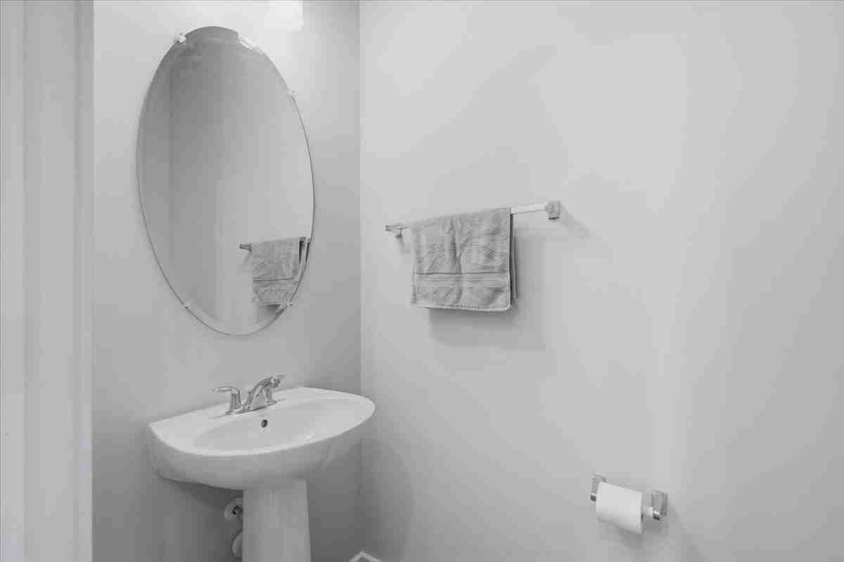1790 Hickory Woods Rd #NA - Photo 7 of 20