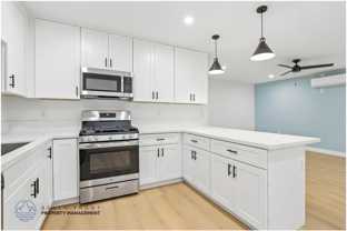 1230 E 1st St #4 - Photo 1 of 1