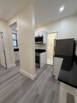 55 Burbank St #12 - Photo 1 of 1