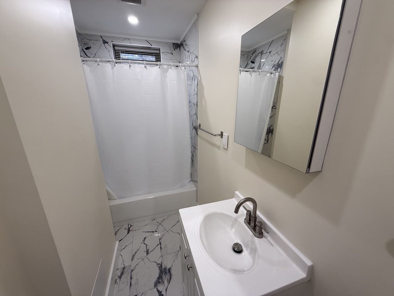 55 Burbank St #12 - Photo 6 of 13
