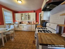 119 Browne St #1 - Photo 1 of 1