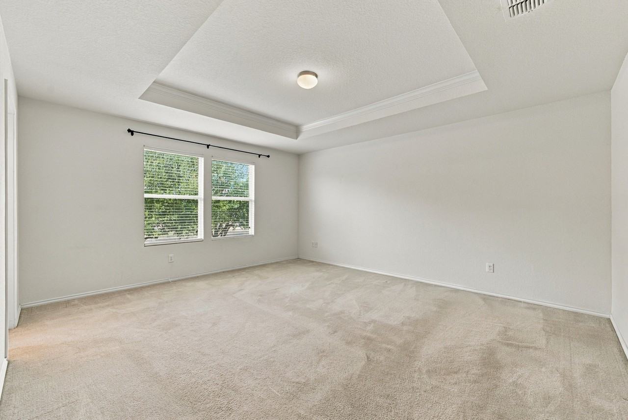 8955 Oakwood Park #NA - Photo 7 of 20