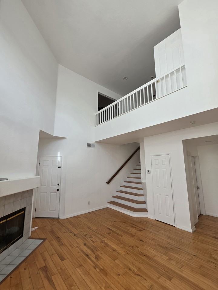 2253 Tall Pines Dr #NA - Photo 2 of 19