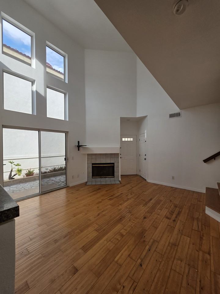 2253 Tall Pines Dr #NA - Photo 3 of 19